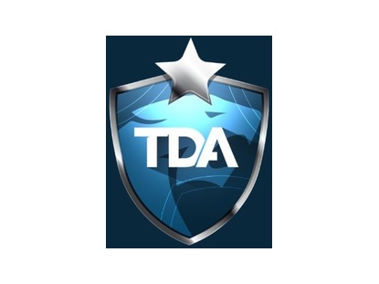 Turkish Defence Agency